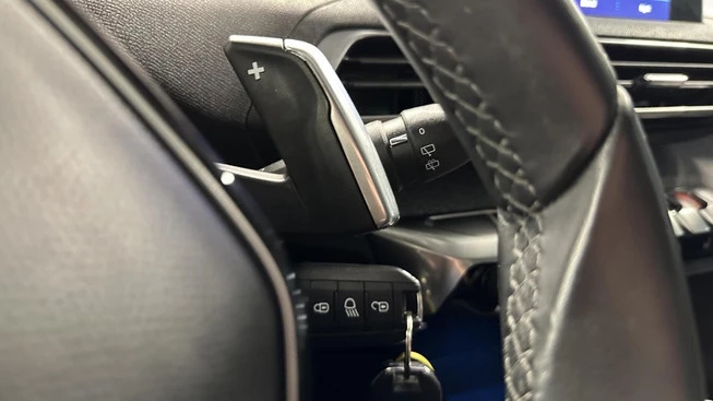 Peugeot 3008 - Afbeelding 23 van 30