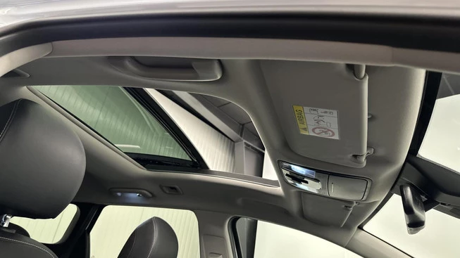 Kia Ceed Sportswagon - Afbeelding 14 van 30