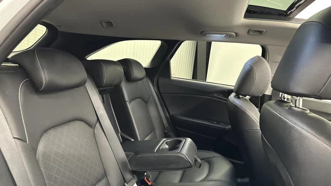 Kia Ceed Sportswagon - Afbeelding 15 van 30