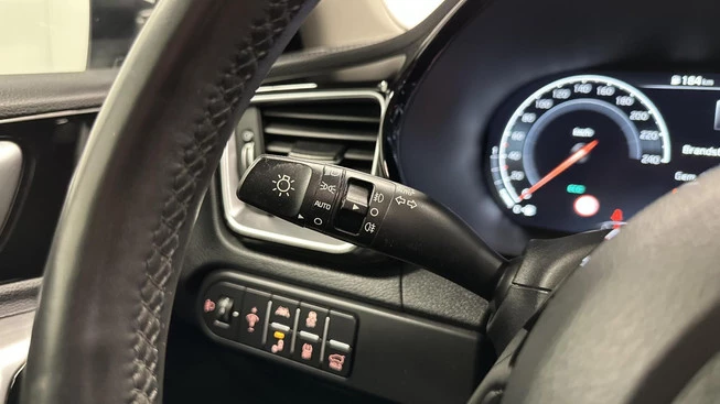 Kia Ceed Sportswagon - Afbeelding 25 van 30