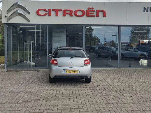 Citroën DS3 - Afbeelding 5 van 25