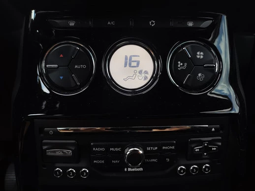 Citroën DS3 - Afbeelding 18 van 25