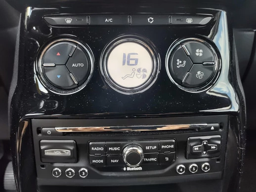 Citroën DS3 - Afbeelding 19 van 25