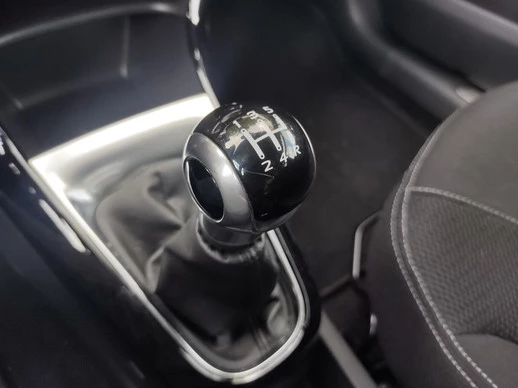 Citroën DS3 - Afbeelding 20 van 25