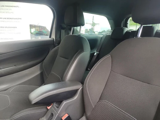 Citroën DS3 - Afbeelding 21 van 25
