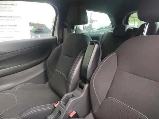 Citroën DS3 - Afbeelding 22 van 25