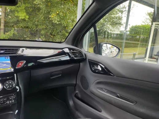 Citroën DS3 - Afbeelding 24 van 25