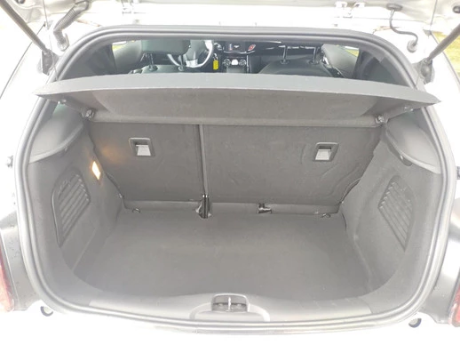 Citroën DS3 - Afbeelding 25 van 25