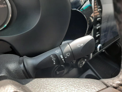 Toyota Hilux - Afbeelding 12 van 26