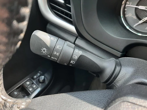 Toyota Hilux - Afbeelding 13 van 26