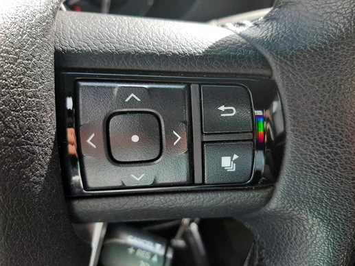 Toyota Hilux - Afbeelding 14 van 26