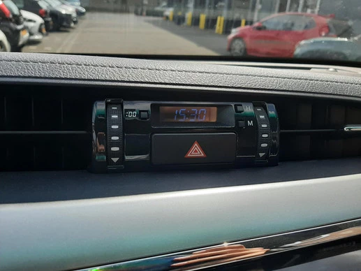 Toyota Hilux - Afbeelding 18 van 26