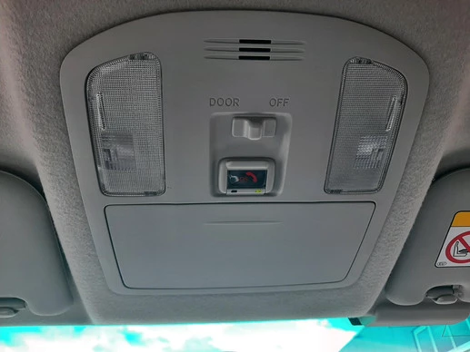 Toyota Hilux - Afbeelding 22 van 26