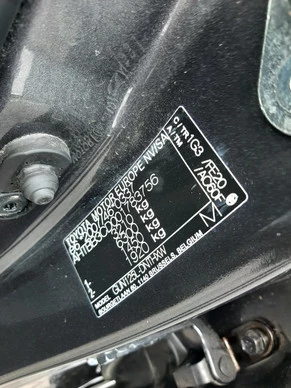 Toyota Hilux - Afbeelding 25 van 26