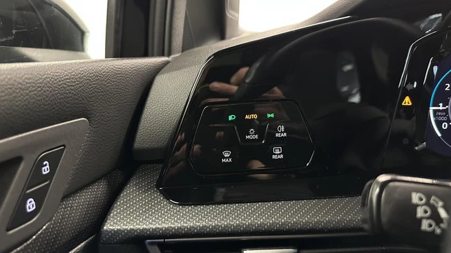 Volkswagen Golf - Afbeelding 26 van 30