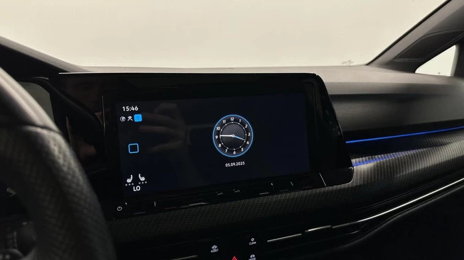 Volkswagen Golf - Afbeelding 27 van 30