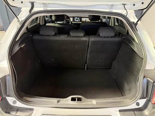 Citroën C4 Cactus - Afbeelding 8 van 21