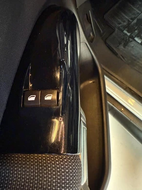 Citroën C4 Cactus - Afbeelding 13 van 21