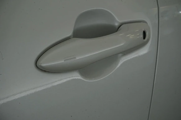 Toyota Yaris Cross - Afbeelding 10 van 30