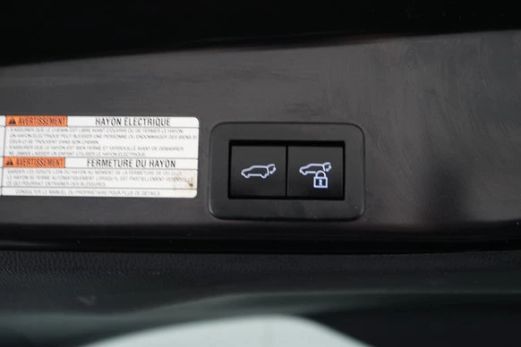 Toyota Yaris Cross - Afbeelding 13 van 30