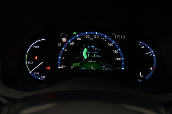 Toyota Yaris Cross - Afbeelding 17 van 30