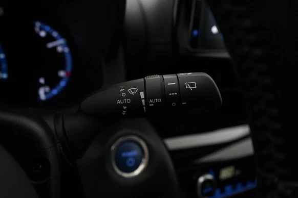 Toyota Yaris Cross - Afbeelding 19 van 30