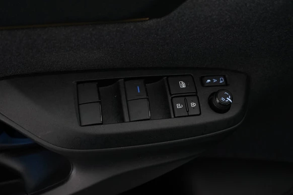 Toyota Yaris Cross - Afbeelding 27 van 30