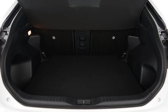 Toyota Yaris Cross - Afbeelding 30 van 30