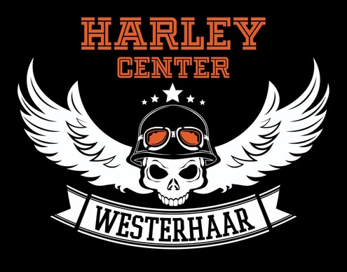 Harley-Davidson Street Glide - Afbeelding 21 van 21