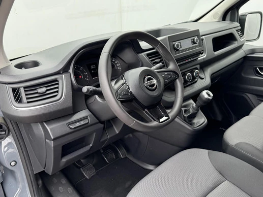 Nissan Primastar - Afbeelding 2 van 30