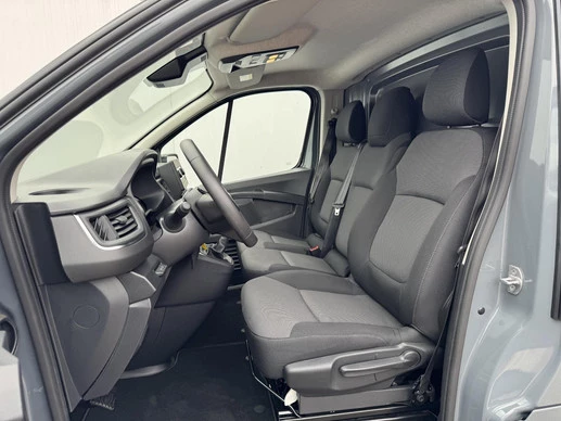 Nissan Primastar - Afbeelding 5 van 30