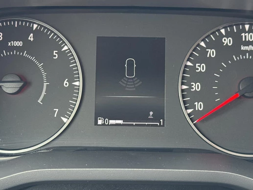 Nissan Primastar - Afbeelding 15 van 30