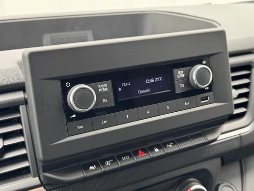 Nissan Primastar - Afbeelding 17 van 30