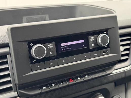 Nissan Primastar - Afbeelding 18 van 30