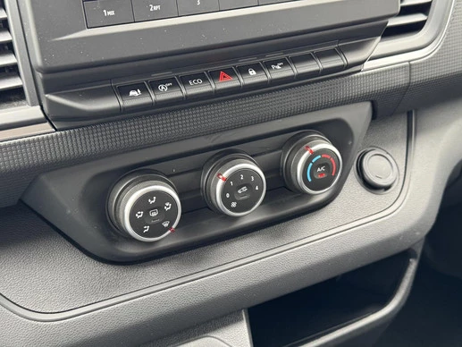 Nissan Primastar - Afbeelding 19 van 30
