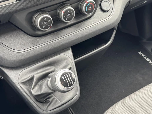 Nissan Primastar - Afbeelding 20 van 30