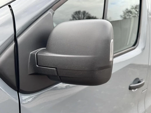 Nissan Primastar - Afbeelding 22 van 30