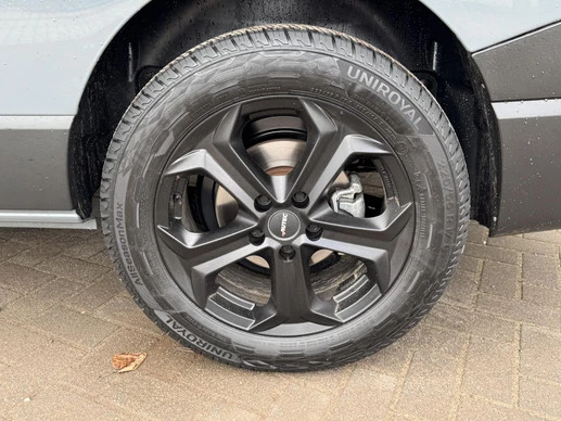 Nissan Primastar - Afbeelding 23 van 30