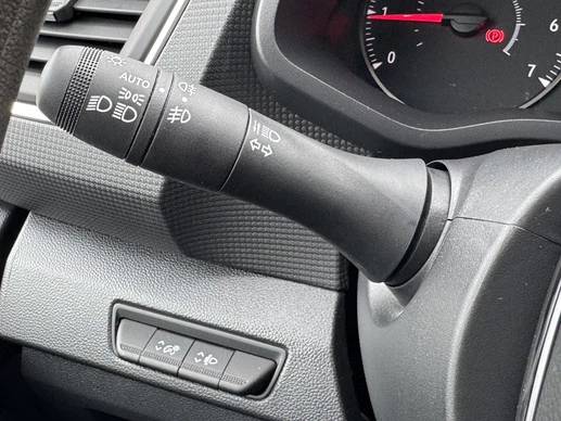 Nissan Primastar - Afbeelding 29 van 30