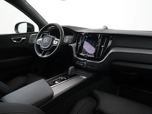 Volvo XC60 - Afbeelding 2 van 30
