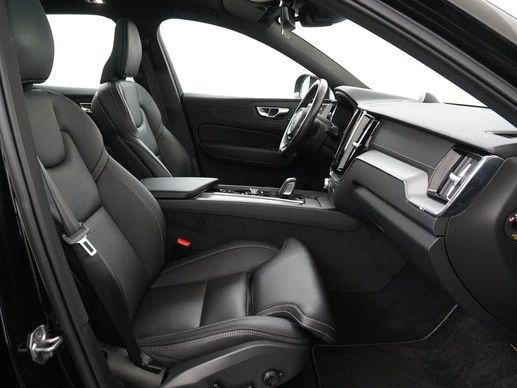Volvo XC60 - Afbeelding 3 van 30