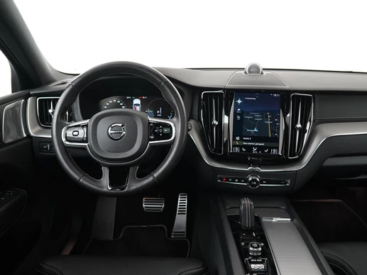 Volvo XC60 - Afbeelding 5 van 30