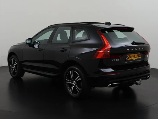 Volvo XC60 - Afbeelding 6 van 30