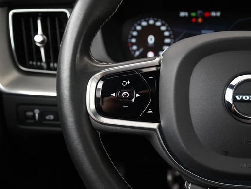 Volvo XC60 - Afbeelding 7 van 30