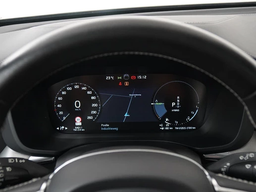Volvo XC60 - Afbeelding 8 van 30