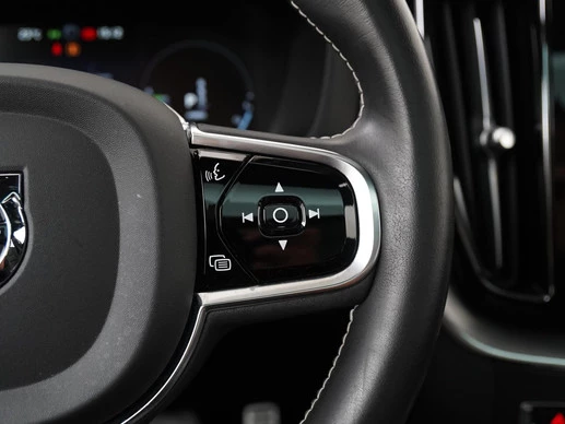 Volvo XC60 - Afbeelding 9 van 30
