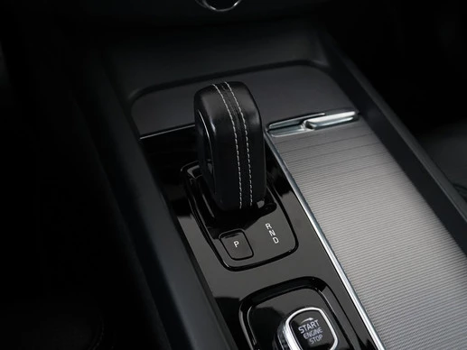 Volvo XC60 - Afbeelding 10 van 30
