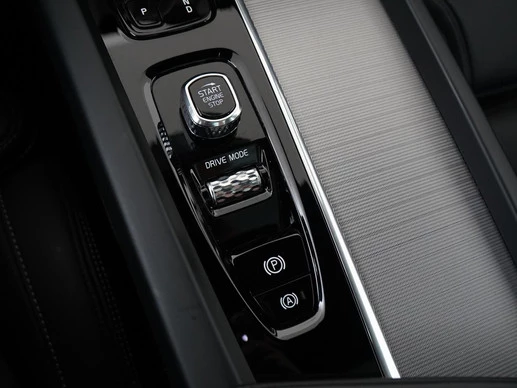 Volvo XC60 - Afbeelding 11 van 30