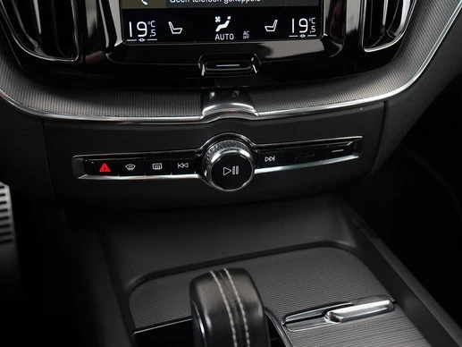 Volvo XC60 - Afbeelding 12 van 30