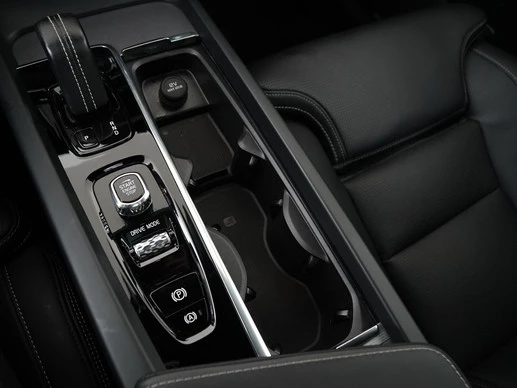 Volvo XC60 - Afbeelding 13 van 30